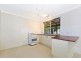 10 Compass Court, Woodroffe NT 0830