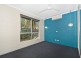 10 Compass Court, Woodroffe NT 0830