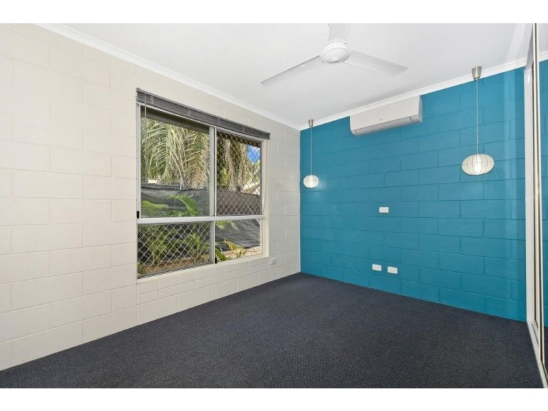 10 Compass Court, Woodroffe NT 0830