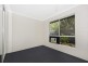 10 Compass Court, Woodroffe NT 0830