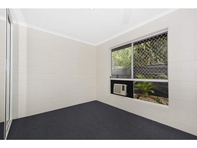 10 Compass Court, Woodroffe NT 0830
