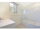 10 Compass Court, Woodroffe NT 0830