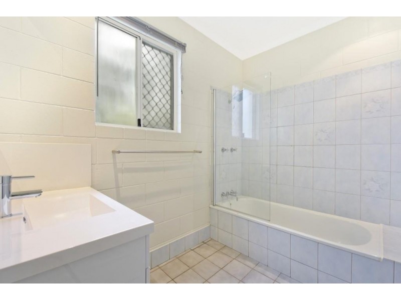 10 Compass Court, Woodroffe NT 0830