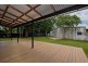 10 Compass Court, Woodroffe NT 0830