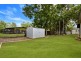 10 Compass Court, Woodroffe NT 0830