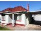 32 Passmore Street, West Richmond SA 5033