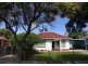 32 Passmore Street, West Richmond SA 5033