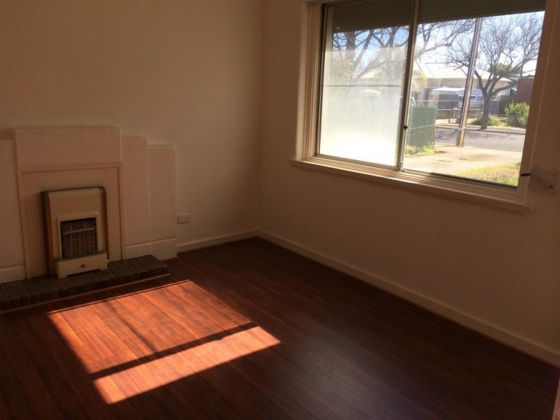 32 Passmore Street, West Richmond SA 5033