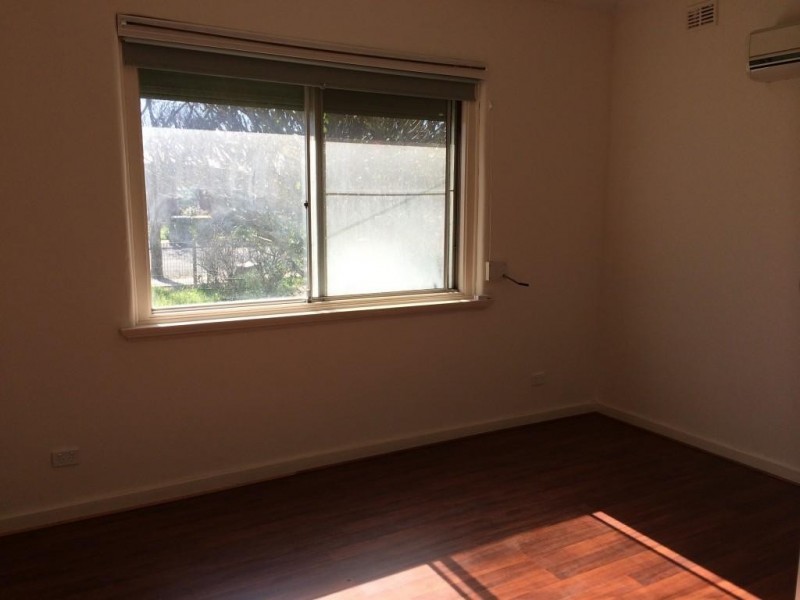 32 Passmore Street, West Richmond SA 5033