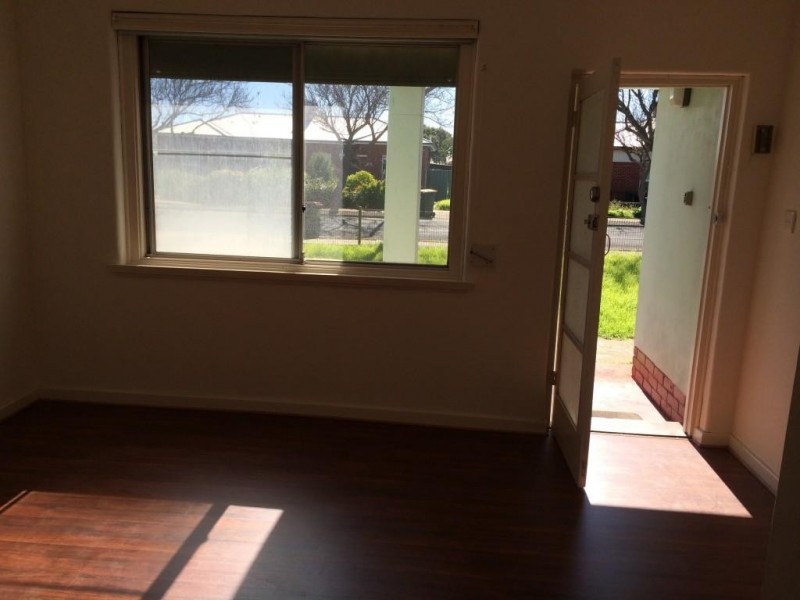 32 Passmore Street, West Richmond SA 5033