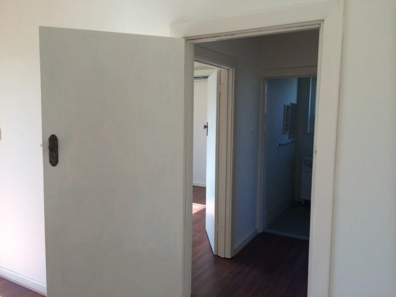 32 Passmore Street, West Richmond SA 5033