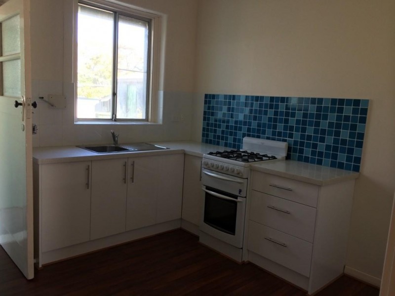 32 Passmore Street, West Richmond SA 5033