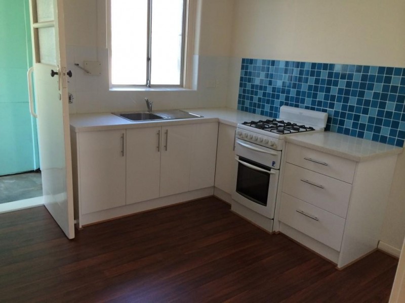 32 Passmore Street, West Richmond SA 5033