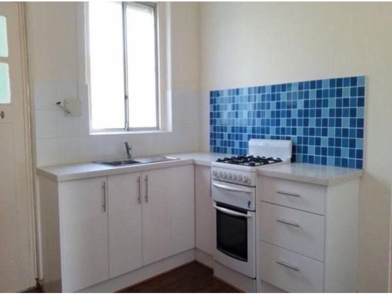 32 Passmore Street, West Richmond SA 5033