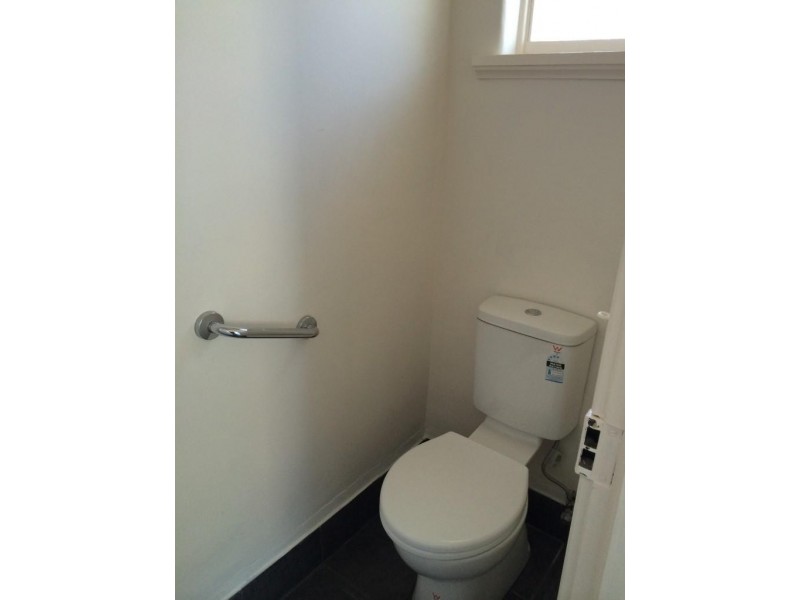 32 Passmore Street, West Richmond SA 5033