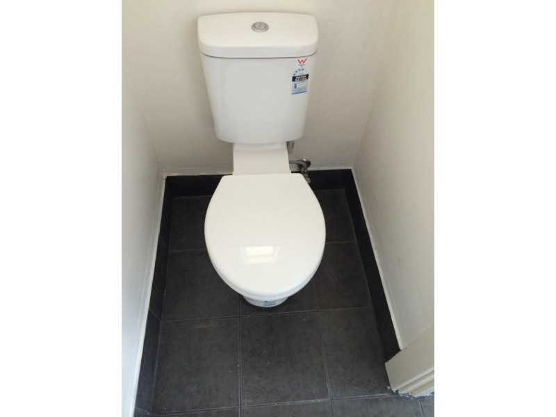 32 Passmore Street, West Richmond SA 5033