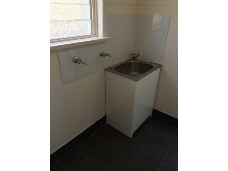 32 Passmore Street, West Richmond SA 5033