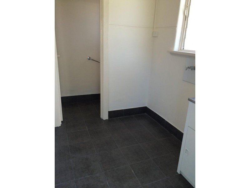 32 Passmore Street, West Richmond SA 5033