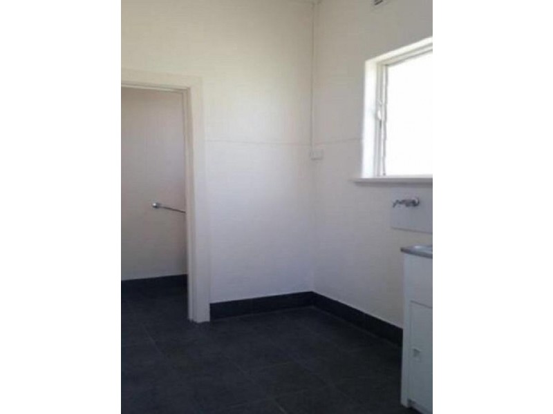 32 Passmore Street, West Richmond SA 5033