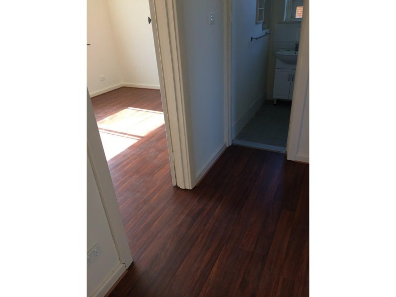 32 Passmore Street, West Richmond SA 5033