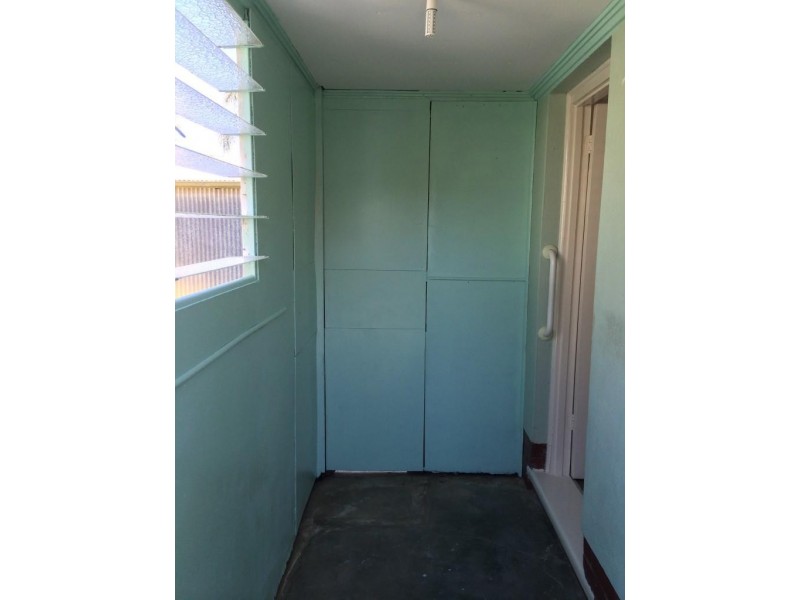 32 Passmore Street, West Richmond SA 5033