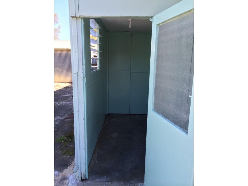 32 Passmore Street, West Richmond SA 5033