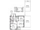 32 Passmore Street, West Richmond SA 5033 Floorplan