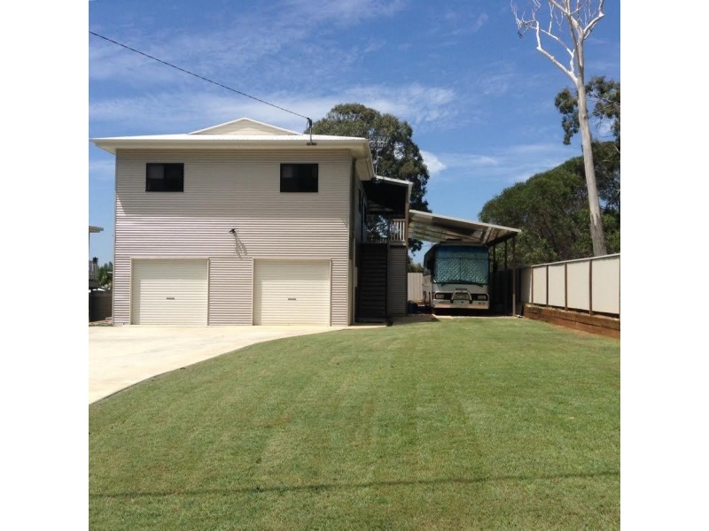 16 Ketch Street, Russell Island QLD 4184