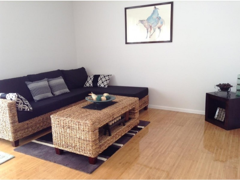 16 Ketch Street, Russell Island QLD 4184