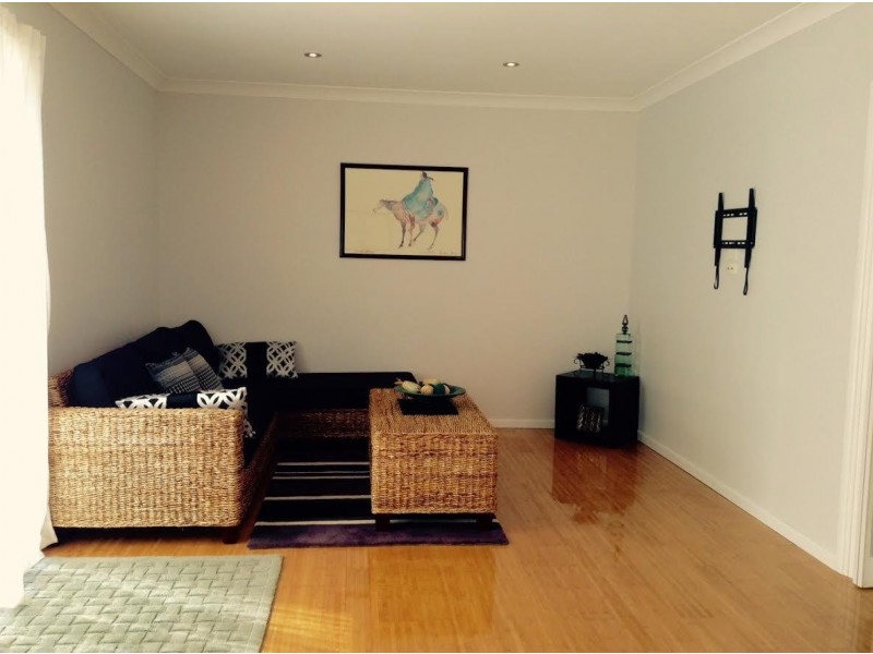 16 Ketch Street, Russell Island QLD 4184