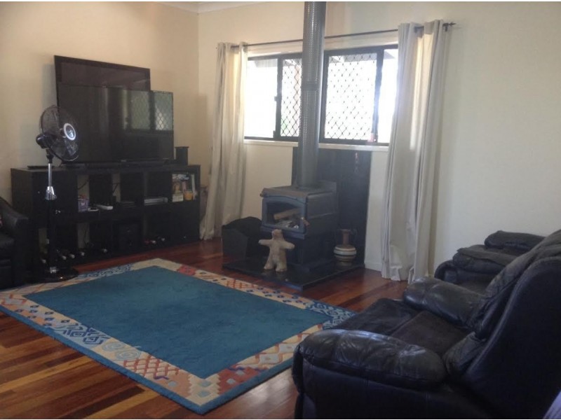 16 Ketch Street, Russell Island QLD 4184