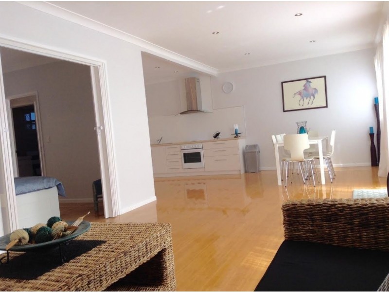 16 Ketch Street, Russell Island QLD 4184