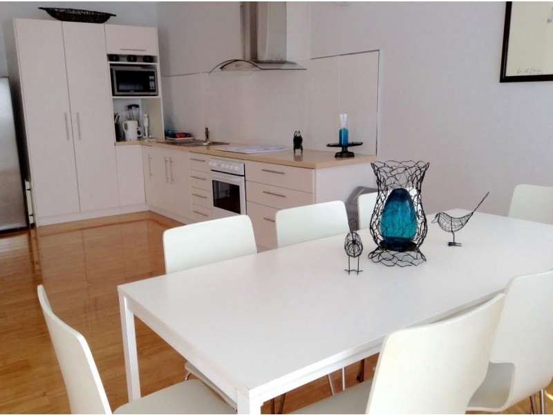 16 Ketch Street, Russell Island QLD 4184