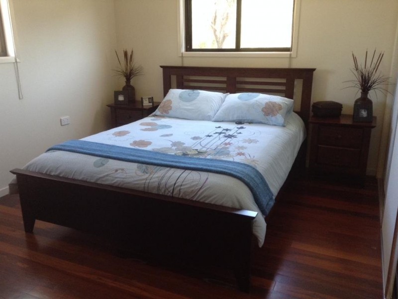 16 Ketch Street, Russell Island QLD 4184