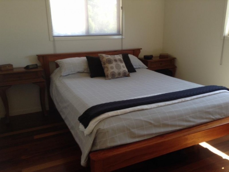 16 Ketch Street, Russell Island QLD 4184