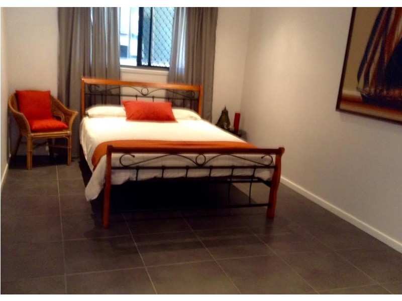 16 Ketch Street, Russell Island QLD 4184