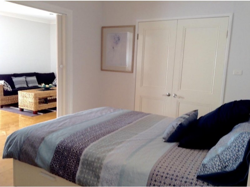 16 Ketch Street, Russell Island QLD 4184