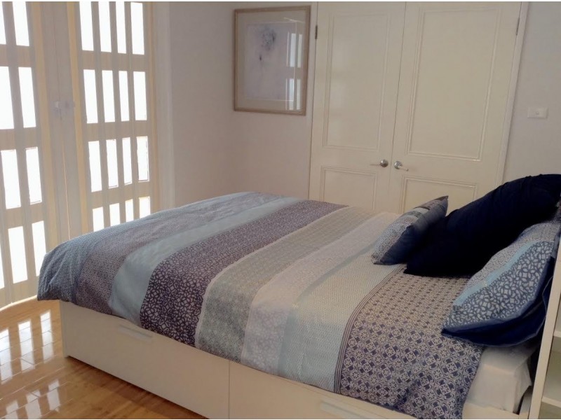 16 Ketch Street, Russell Island QLD 4184