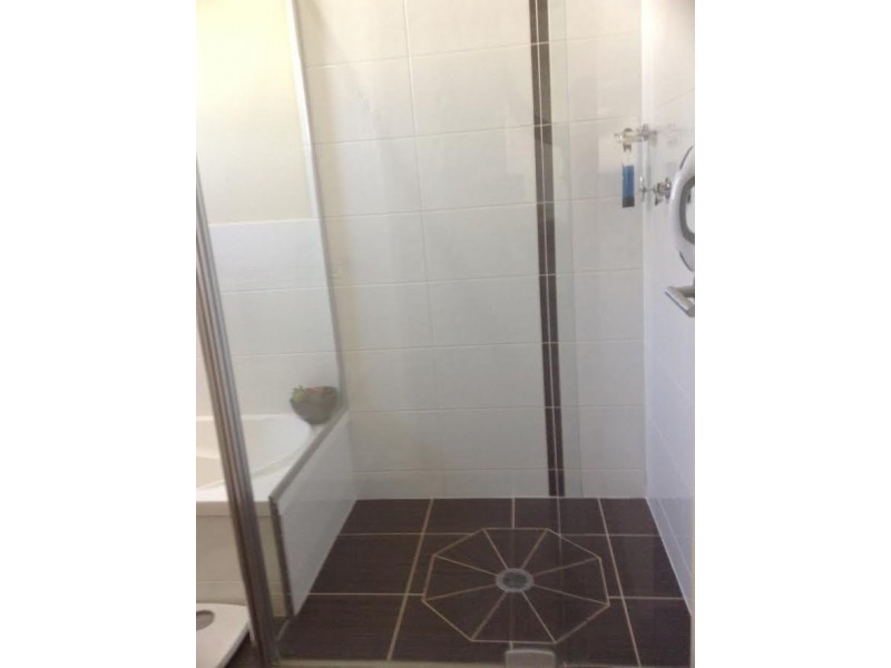 16 Ketch Street, Russell Island QLD 4184