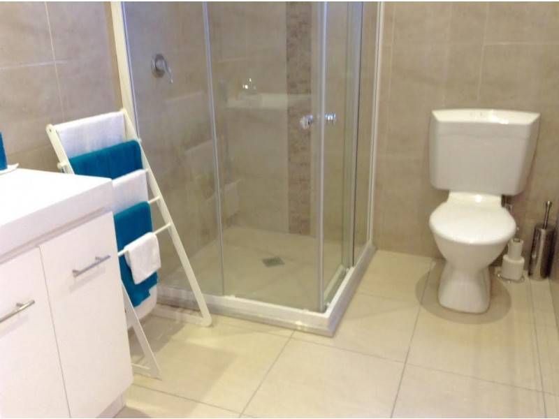 16 Ketch Street, Russell Island QLD 4184