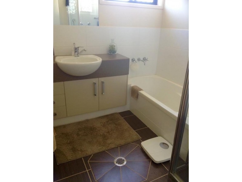 16 Ketch Street, Russell Island QLD 4184