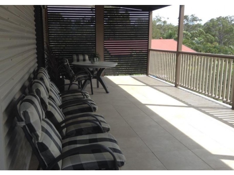 16 Ketch Street, Russell Island QLD 4184