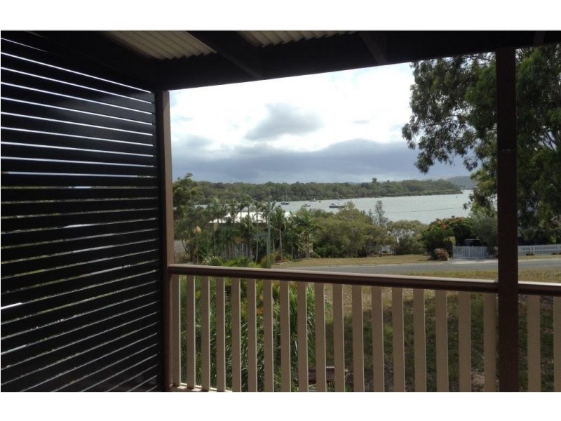 16 Ketch Street, Russell Island QLD 4184
