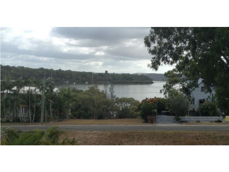 16 Ketch Street, Russell Island QLD 4184