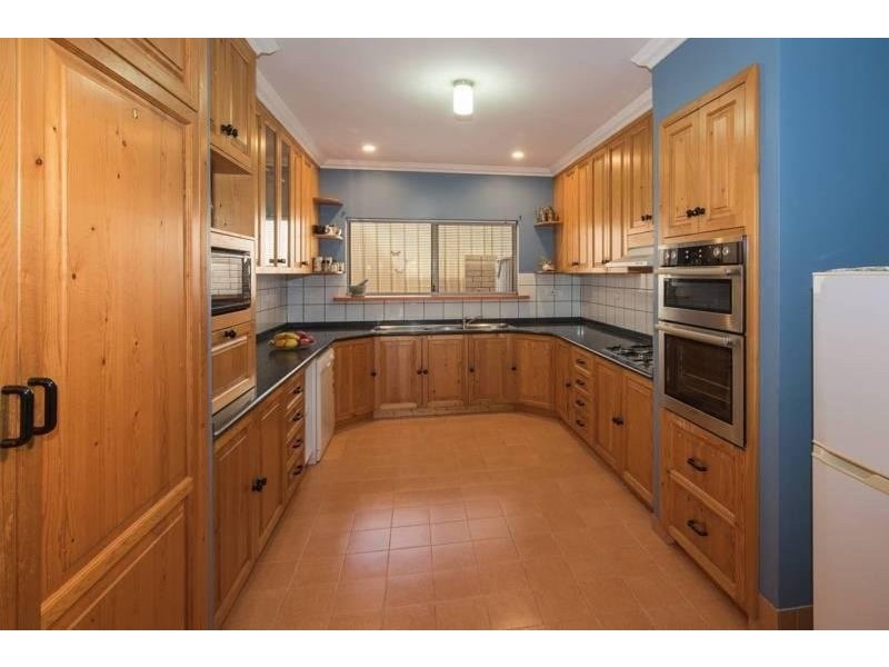 4 Mann Street, Margaret River WA 6285