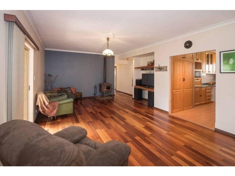 4 Mann Street, Margaret River WA 6285