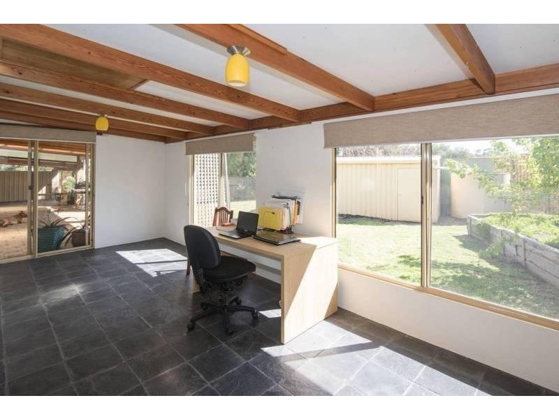 4 Mann Street, Margaret River WA 6285