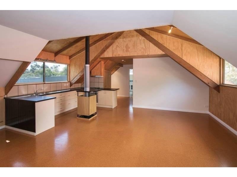 4 Mann Street, Margaret River WA 6285