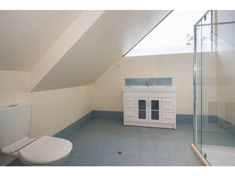 4 Mann Street, Margaret River WA 6285