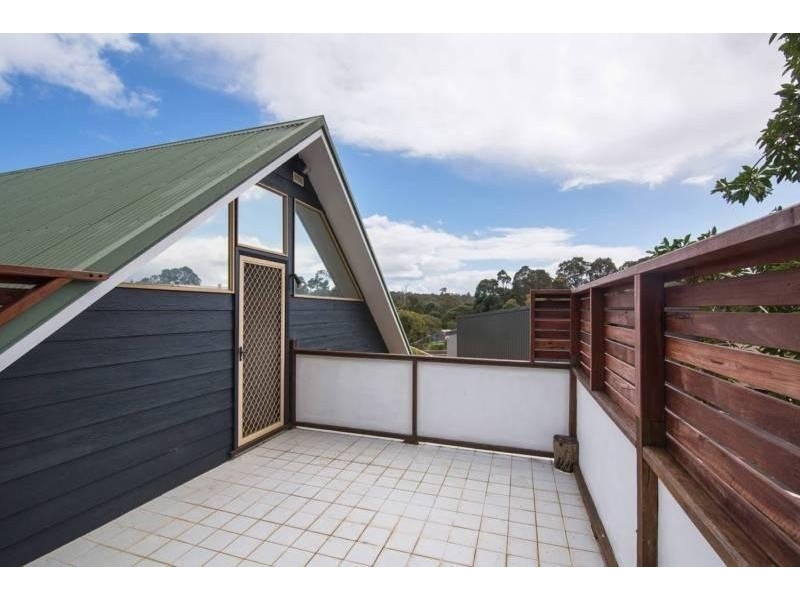 4 Mann Street, Margaret River WA 6285